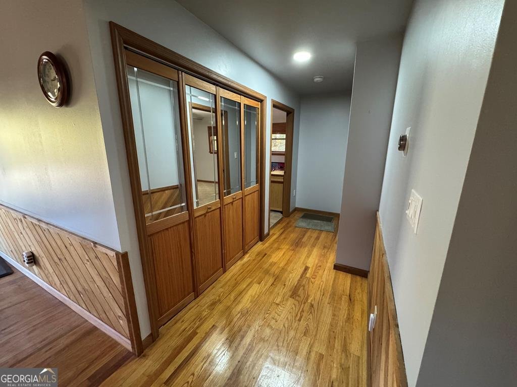 2471 High River Road Hiawassee - 25