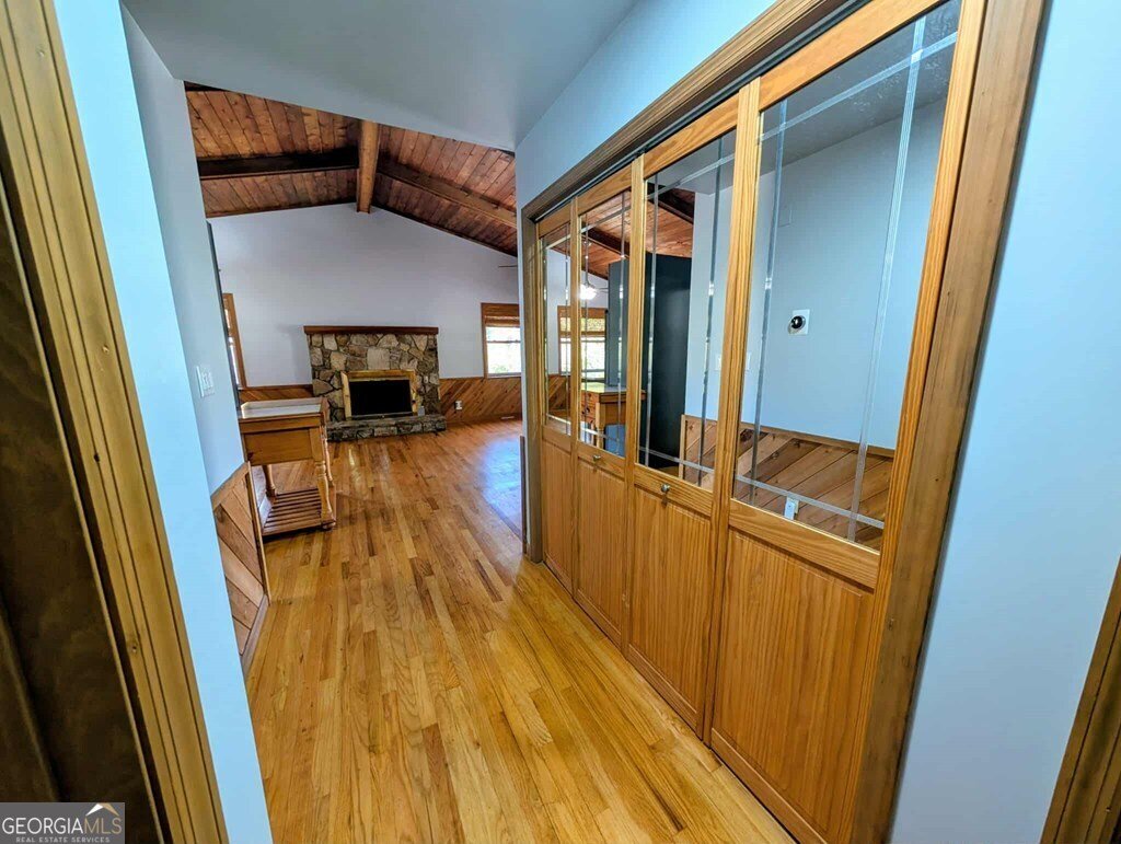 2471 High River Road Hiawassee - 26