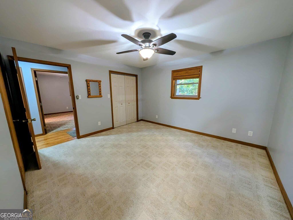 2471 High River Road Hiawassee - 29