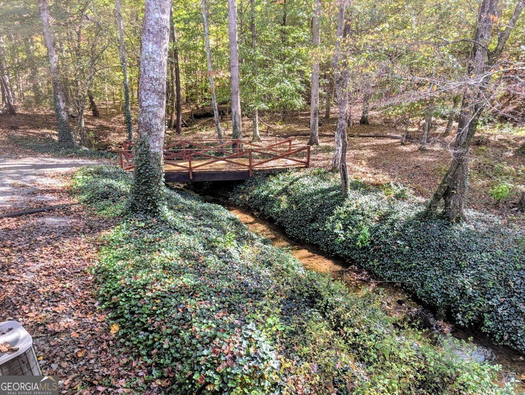 2471 High River Road Hiawassee - 3