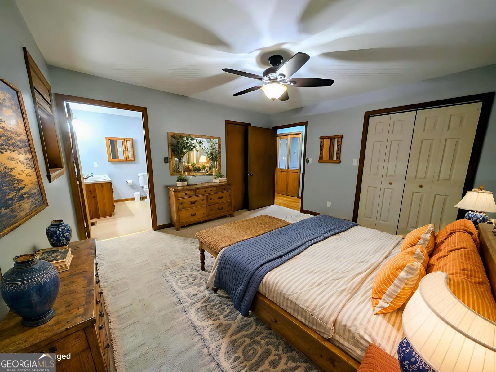 2471 High River Road Hiawassee - 31