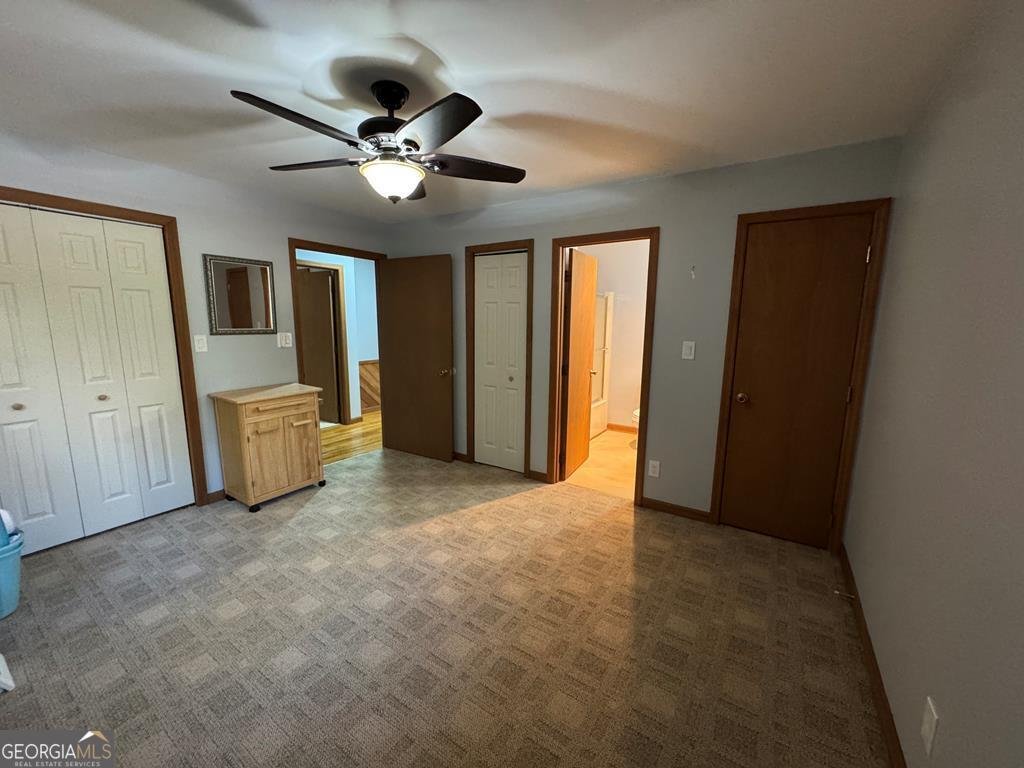 2471 High River Road Hiawassee - 32