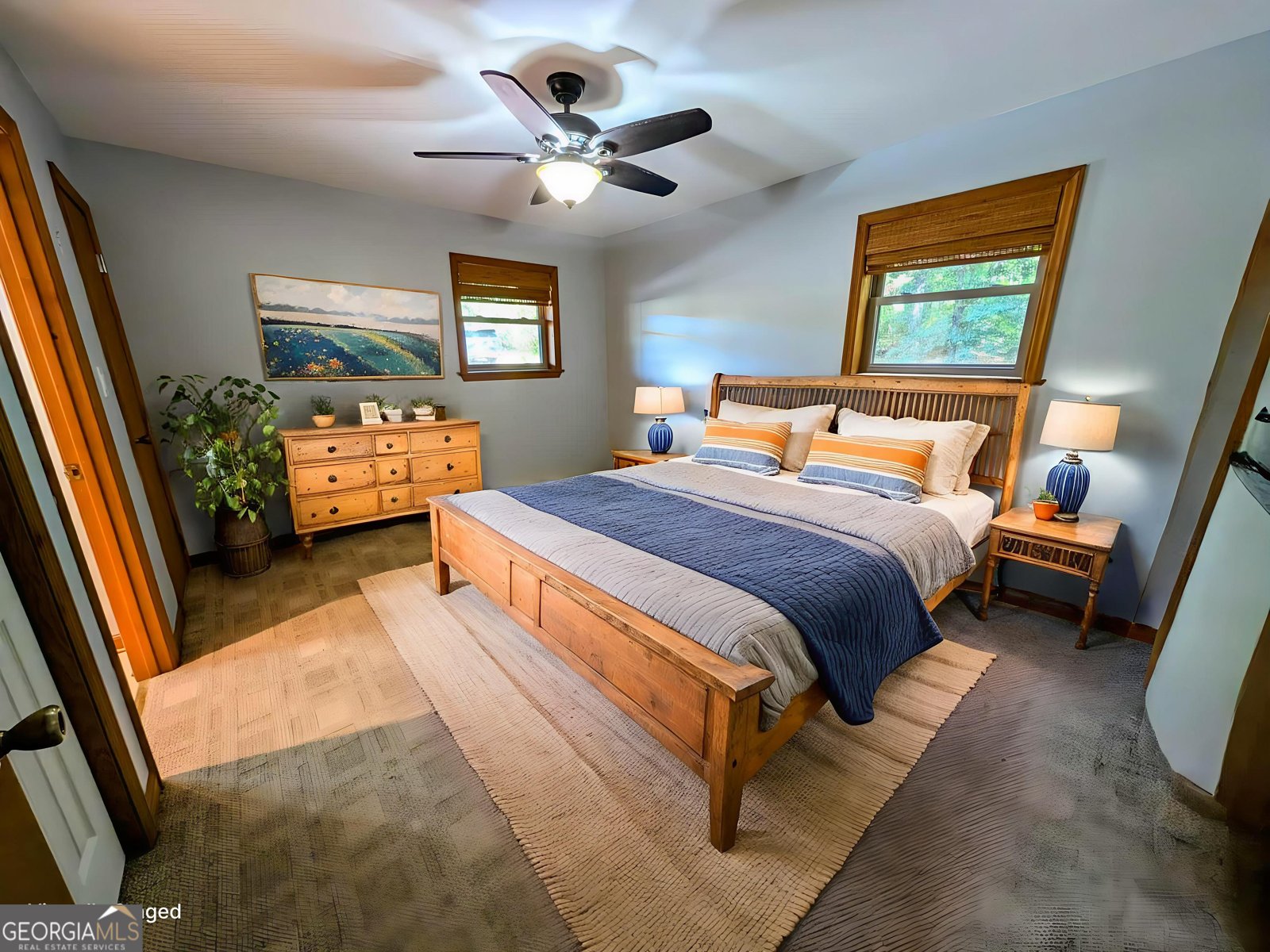 2471 High River Road Hiawassee - 33