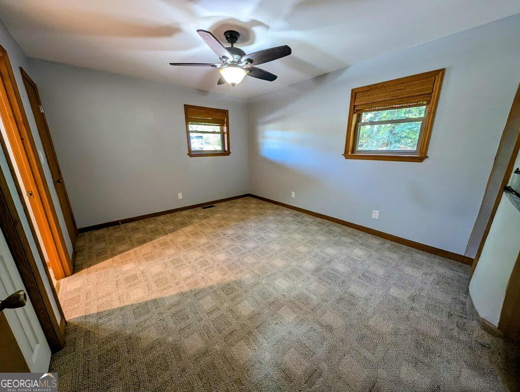 2471 High River Road Hiawassee - 34