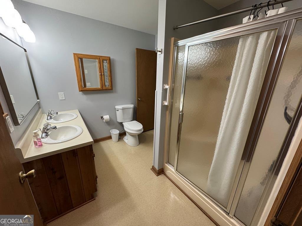 2471 High River Road Hiawassee - 36