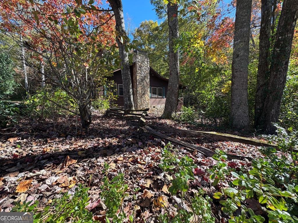 2471 High River Road Hiawassee - 4