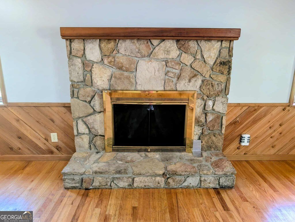 2471 High River Road Hiawassee - 46