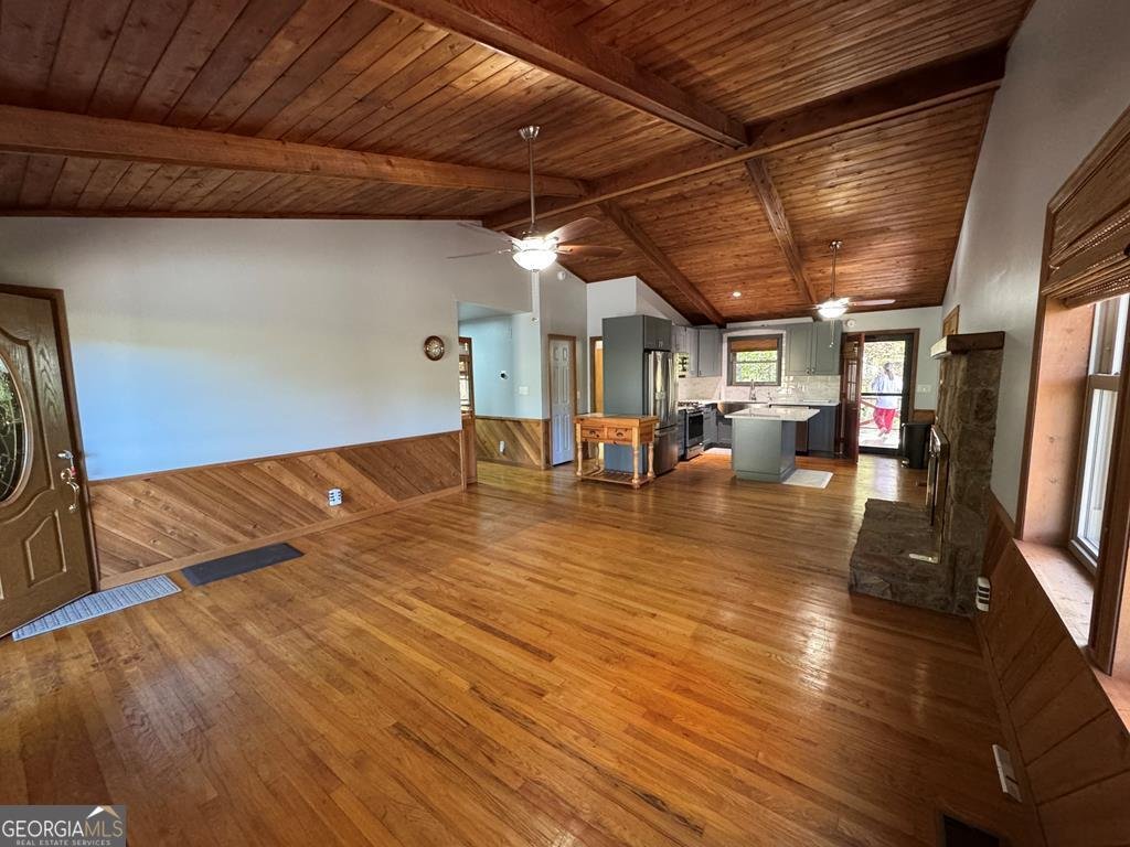 2471 High River Road Hiawassee - 48