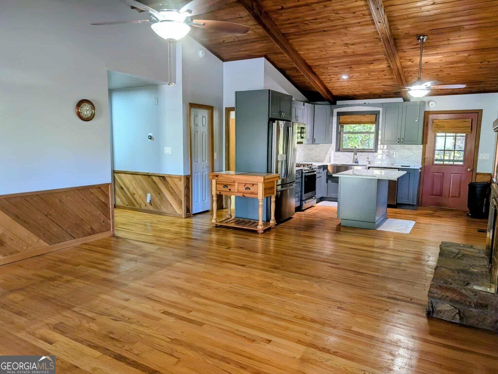 2471 High River Road Hiawassee - 49