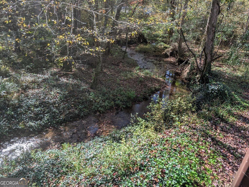 2471 High River Road Hiawassee - 5