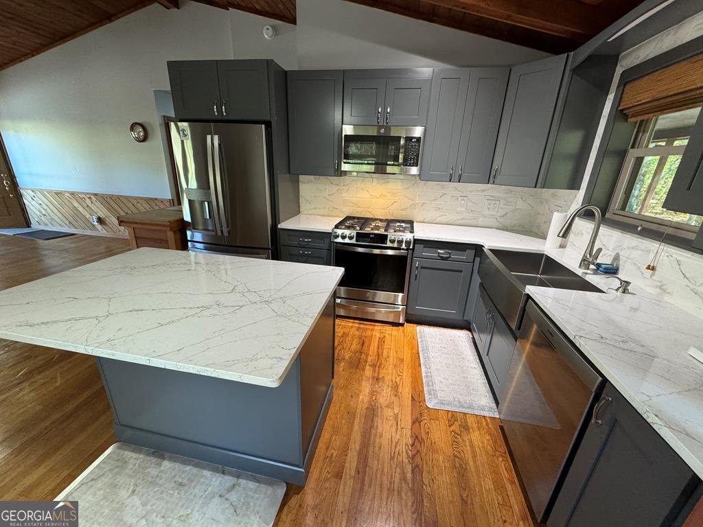 2471 High River Road Hiawassee - 50