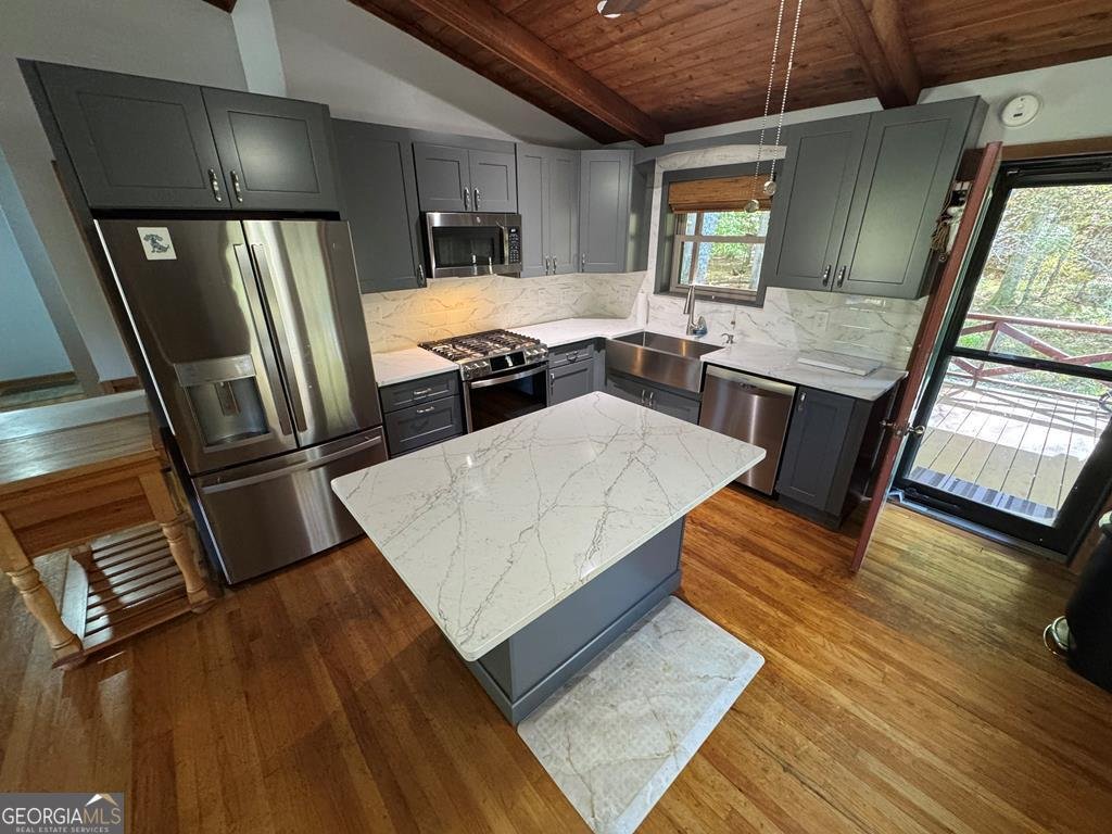 2471 High River Road Hiawassee - 51