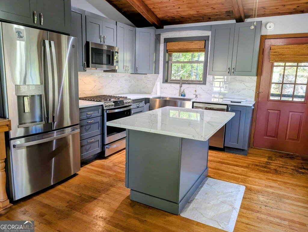 2471 High River Road Hiawassee - 53