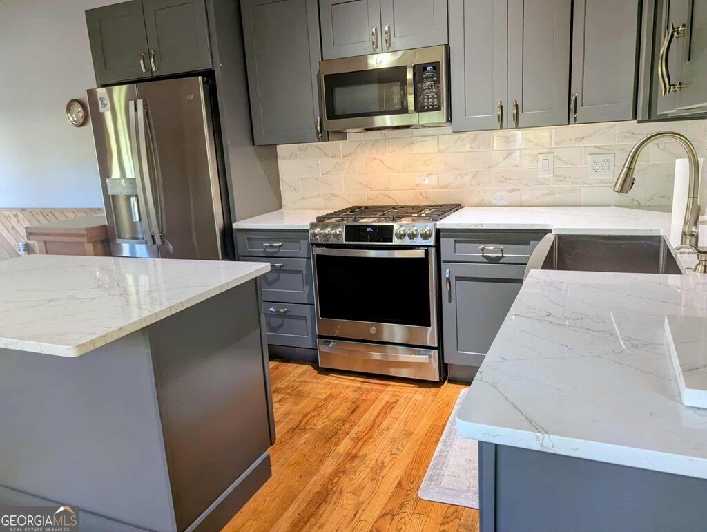 2471 High River Road Hiawassee - 54