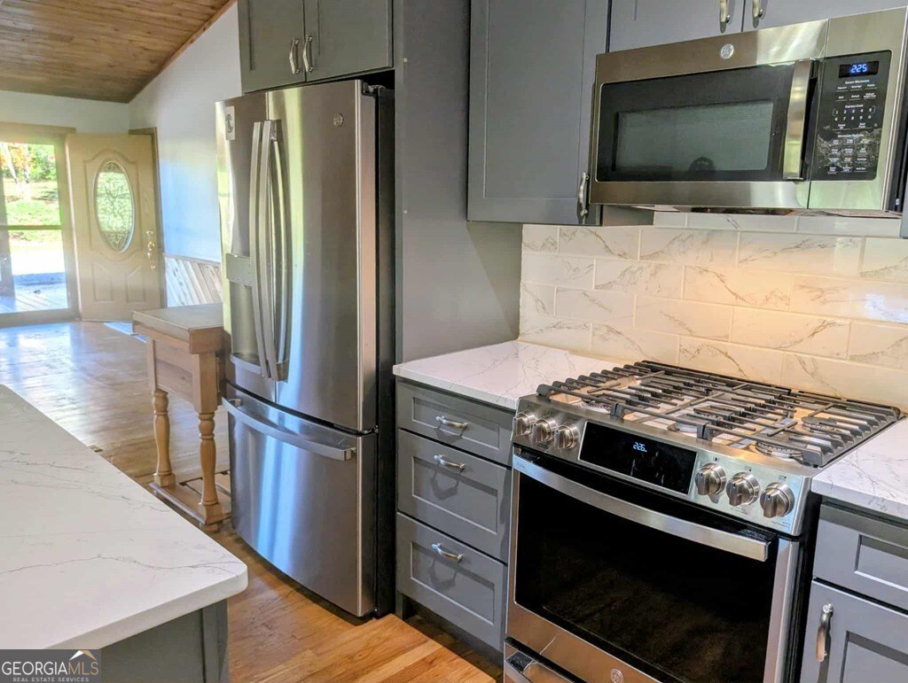 2471 High River Road Hiawassee - 56