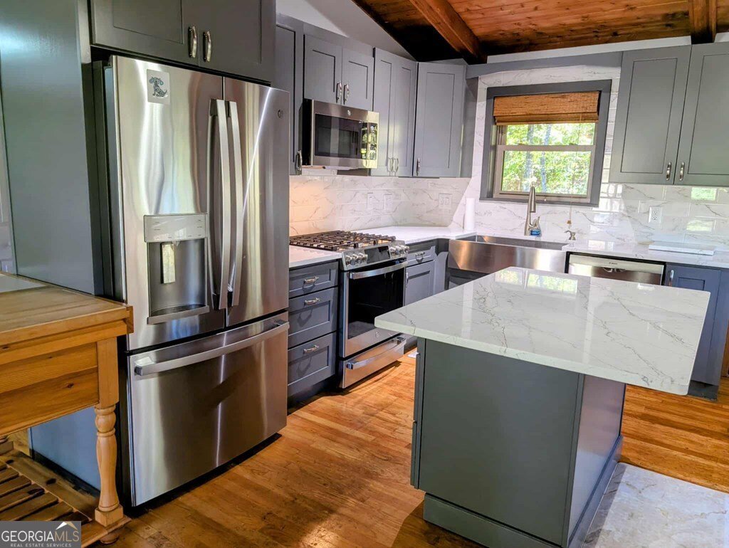 2471 High River Road Hiawassee - 58