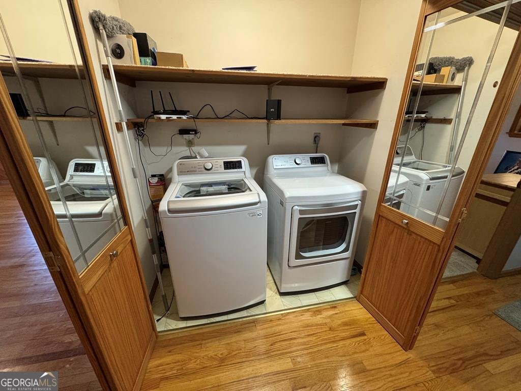 2471 High River Road Hiawassee - 61