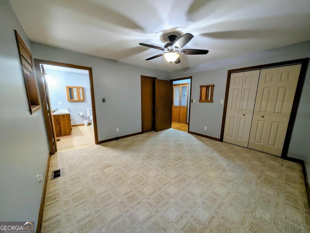 2471 High River Road Hiawassee - 62