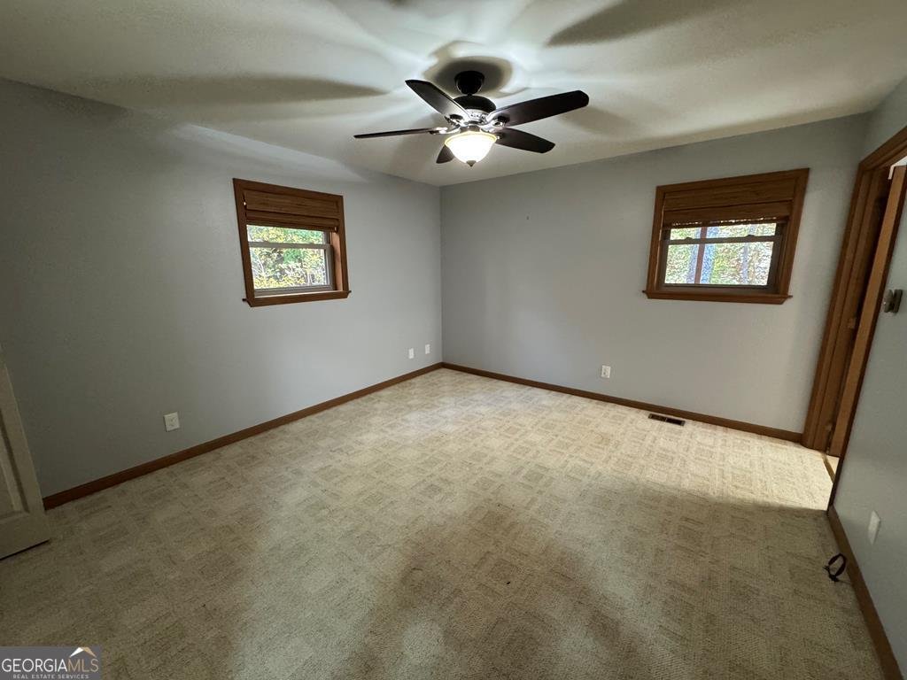 2471 High River Road Hiawassee - 64