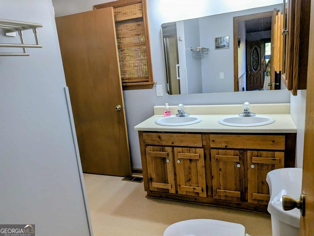 2471 High River Road Hiawassee - 67