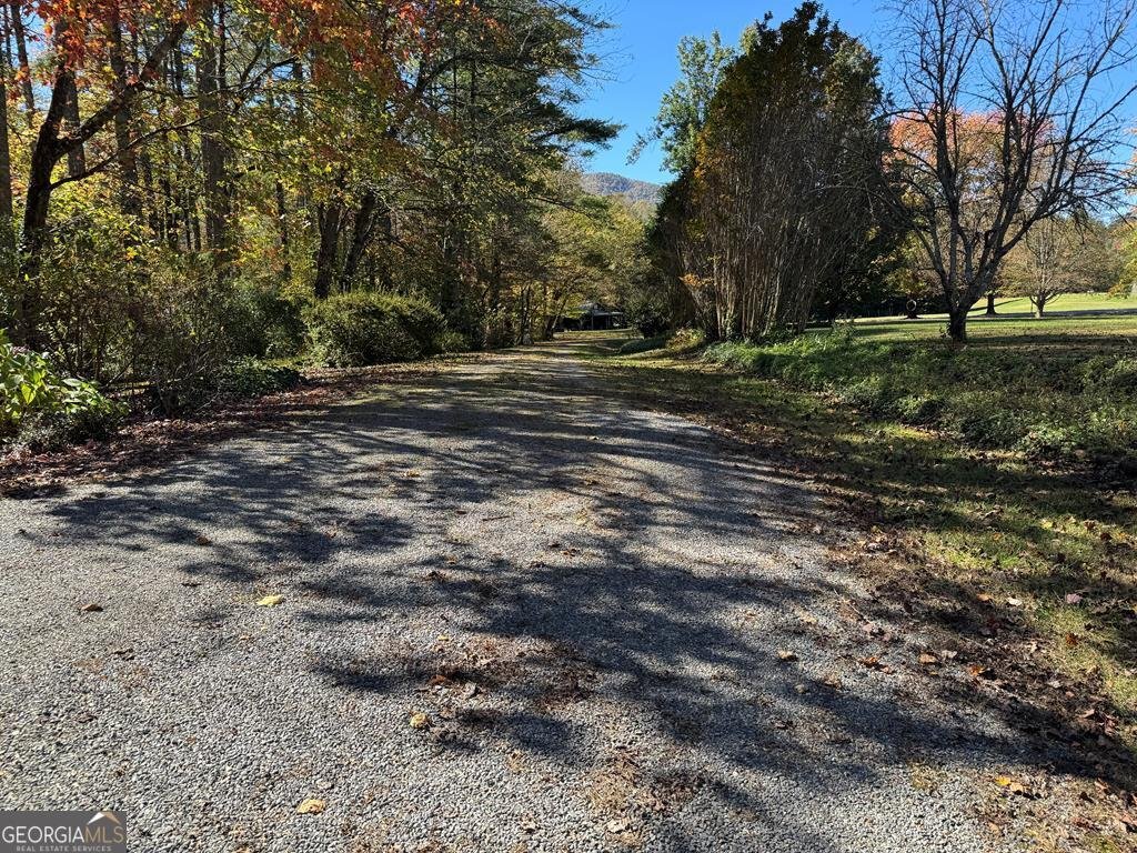 2471 High River Road Hiawassee - 7