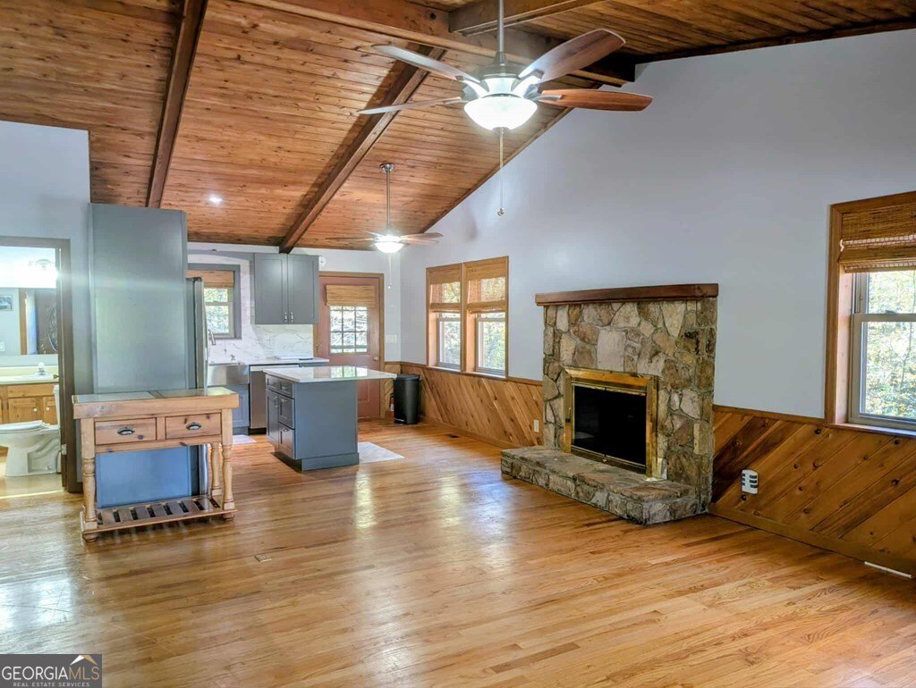 2471 High River Road Hiawassee - 8