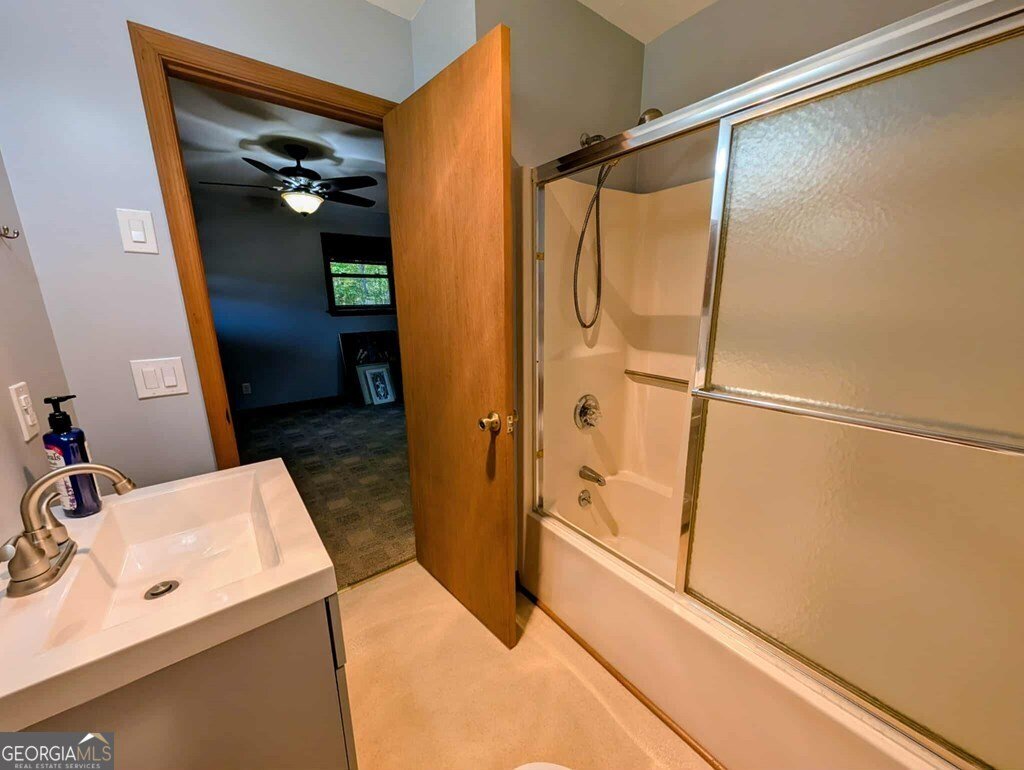 2471 High River Road Hiawassee - Photo 80