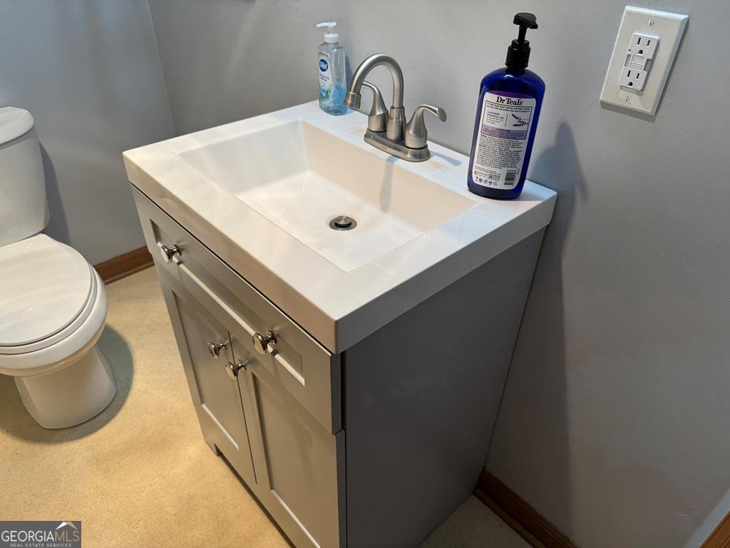 2471 High River Road Hiawassee - Photo 81