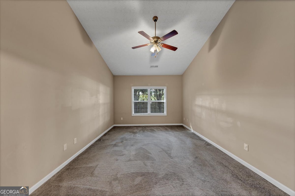 1025 City Park Drive McDonough - 10