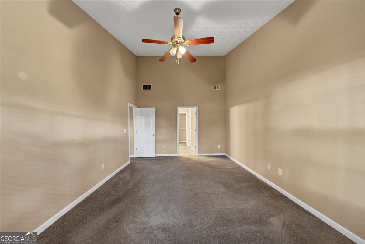 1025 City Park Drive McDonough - 11