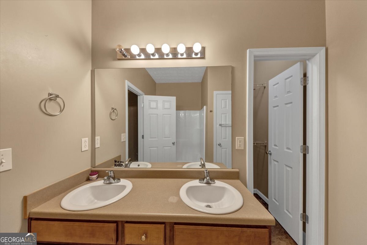 1025 City Park Drive McDonough - 12
