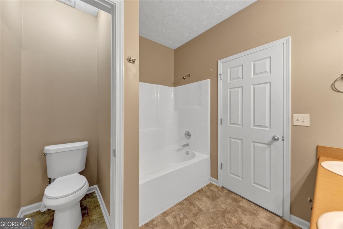 1025 City Park Drive McDonough - 13