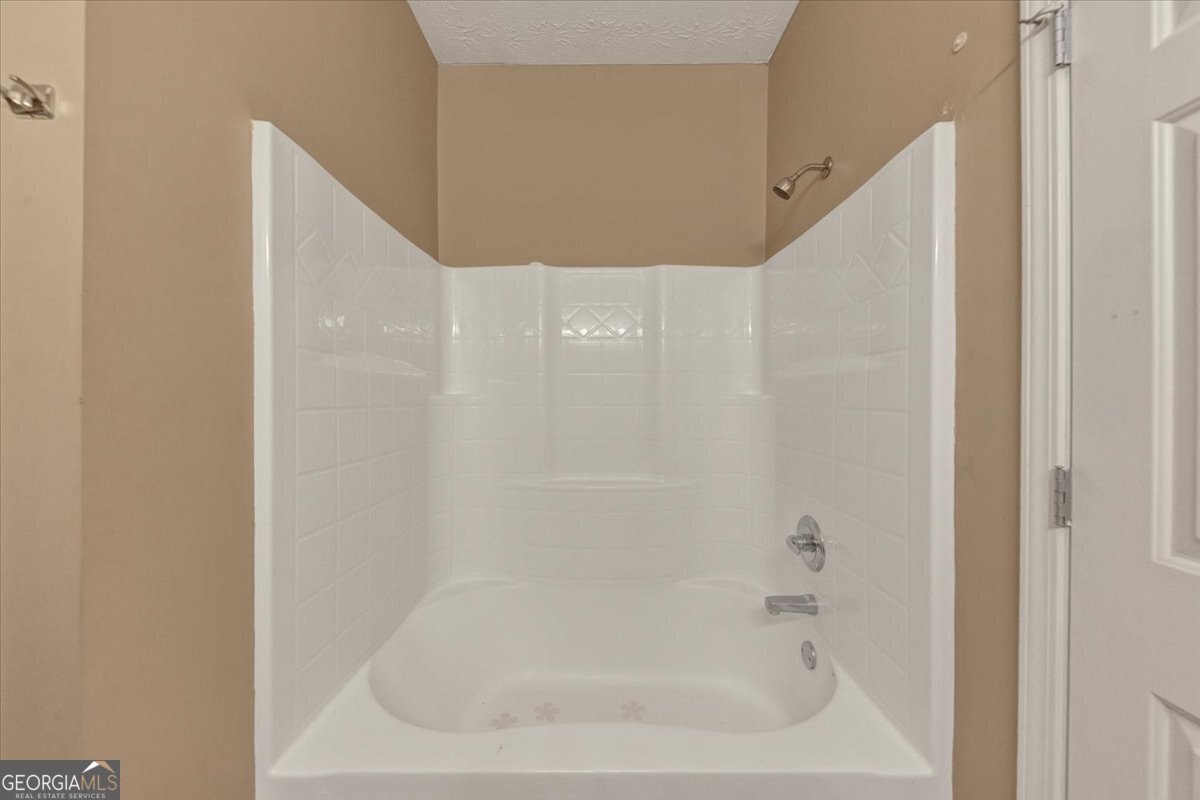 1025 City Park Drive McDonough - 14