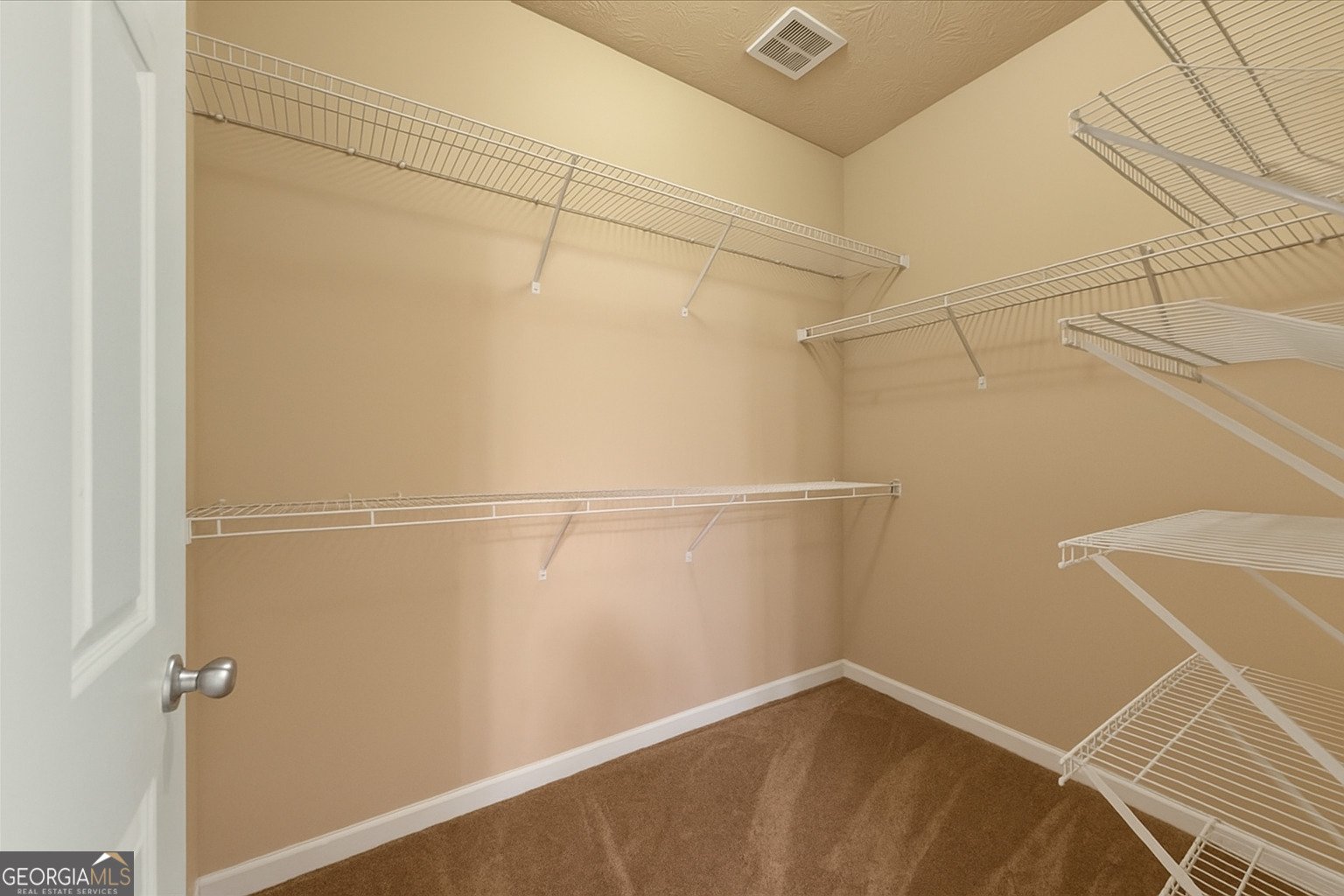1025 City Park Drive McDonough - 15