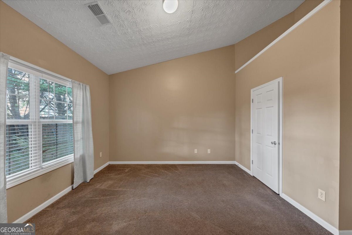 1025 City Park Drive McDonough - 16