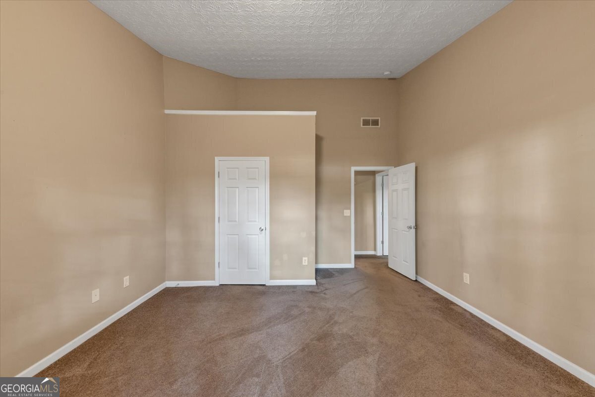 1025 City Park Drive McDonough - 17