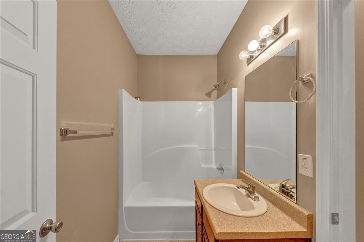 1025 City Park Drive McDonough - 18