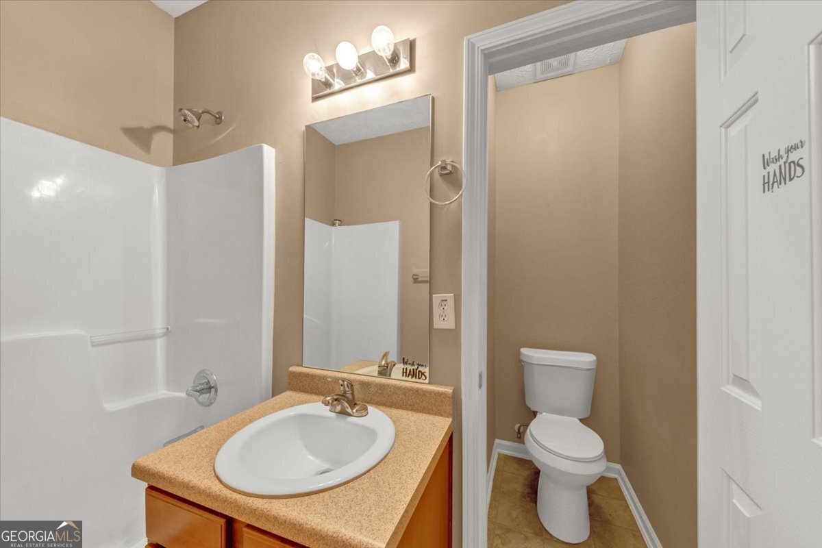 1025 City Park Drive McDonough - 19