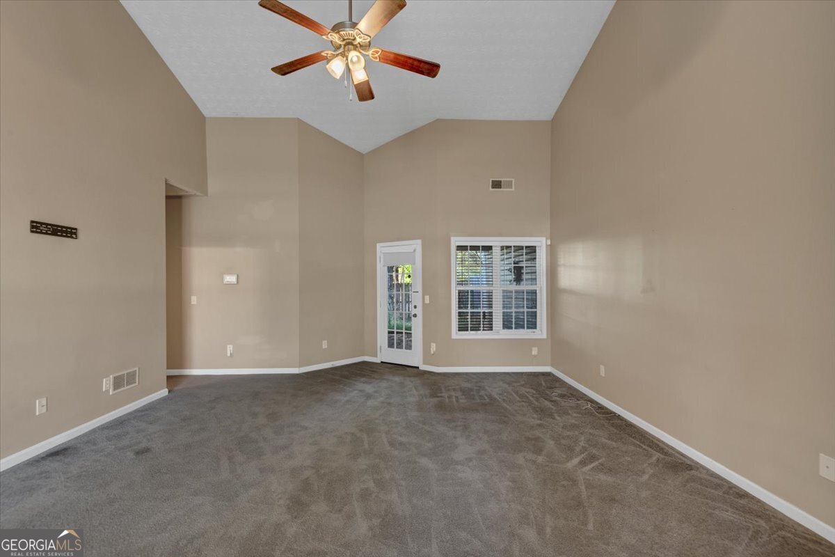 1025 City Park Drive McDonough - 2