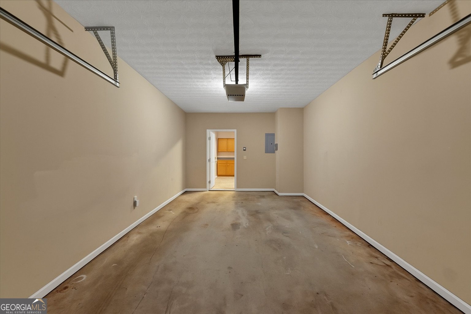 1025 City Park Drive McDonough - 20
