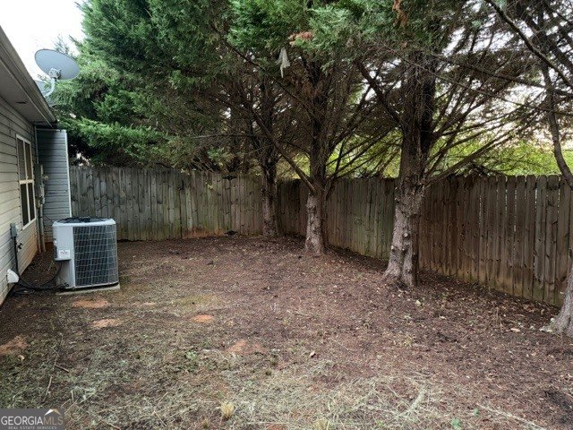 1025 City Park Drive McDonough - 21