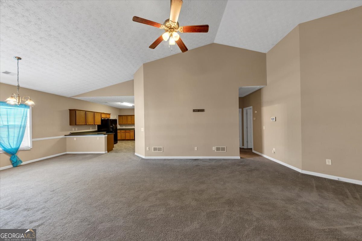 1025 City Park Drive McDonough - 3