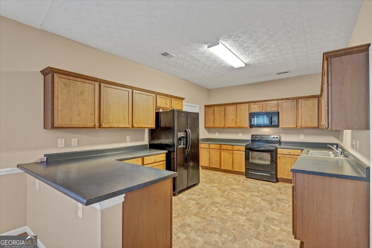 1025 City Park Drive McDonough - 4