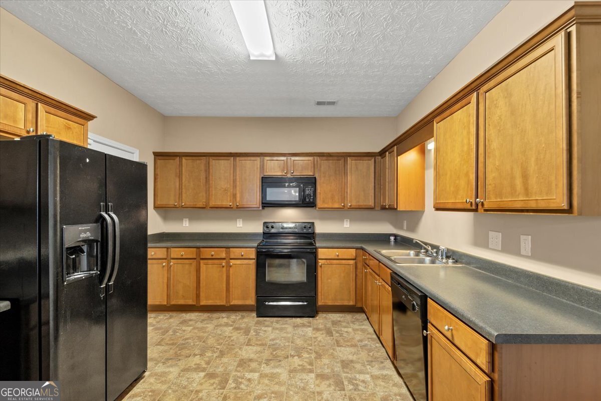 1025 City Park Drive McDonough - 5
