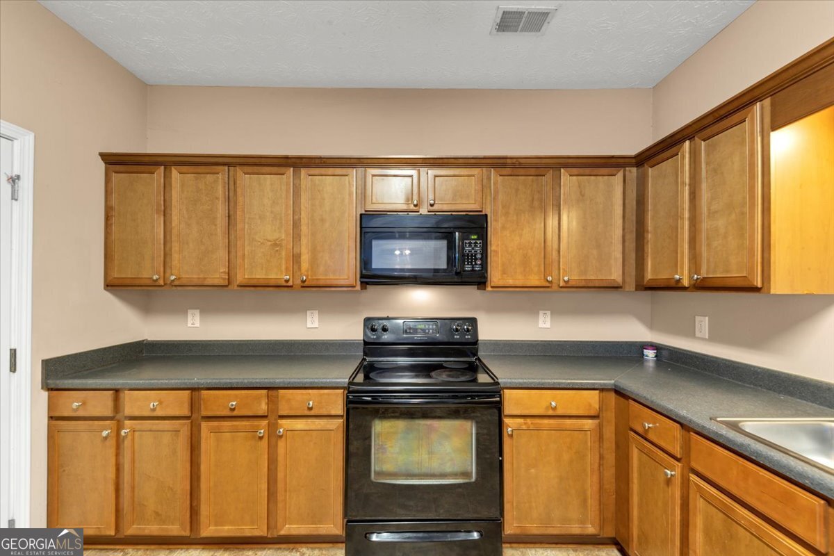 1025 City Park Drive McDonough - 6