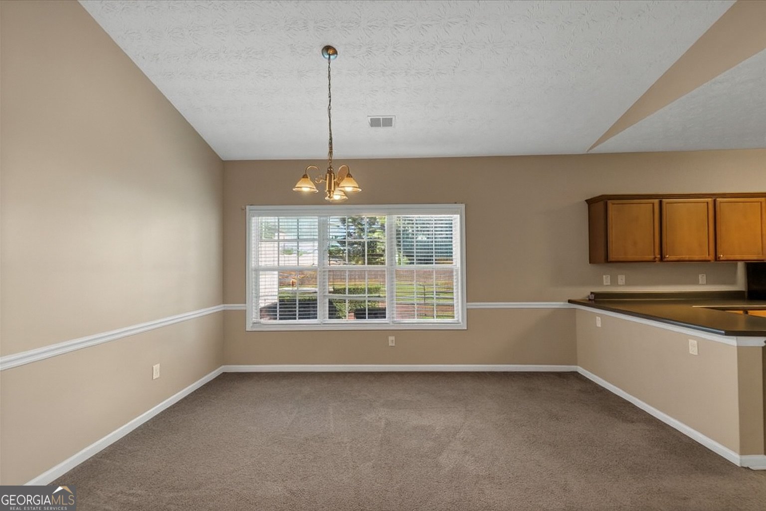1025 City Park Drive McDonough - 7