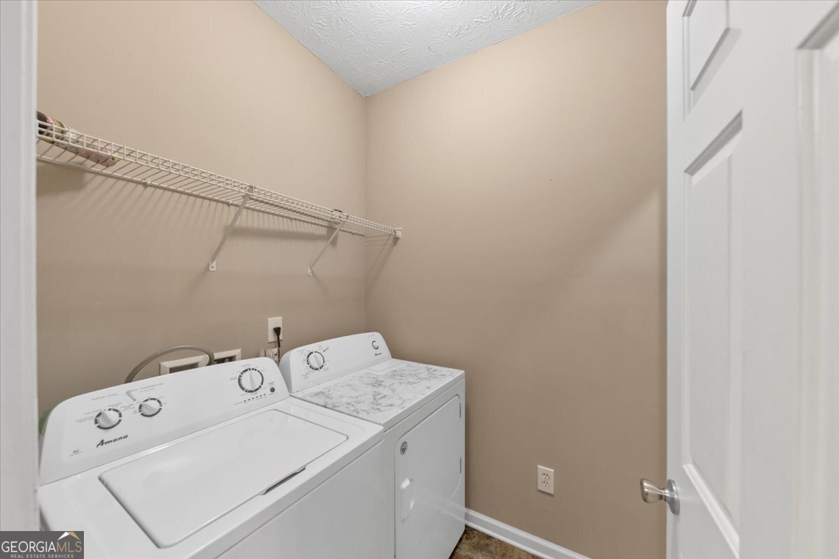 1025 City Park Drive McDonough - 8