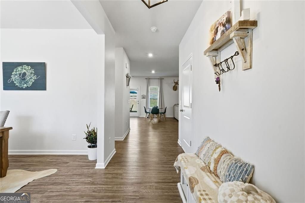 326 Kimberleys Crossing Jasper - 1