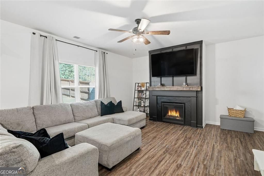 326 Kimberleys Crossing Jasper - 10