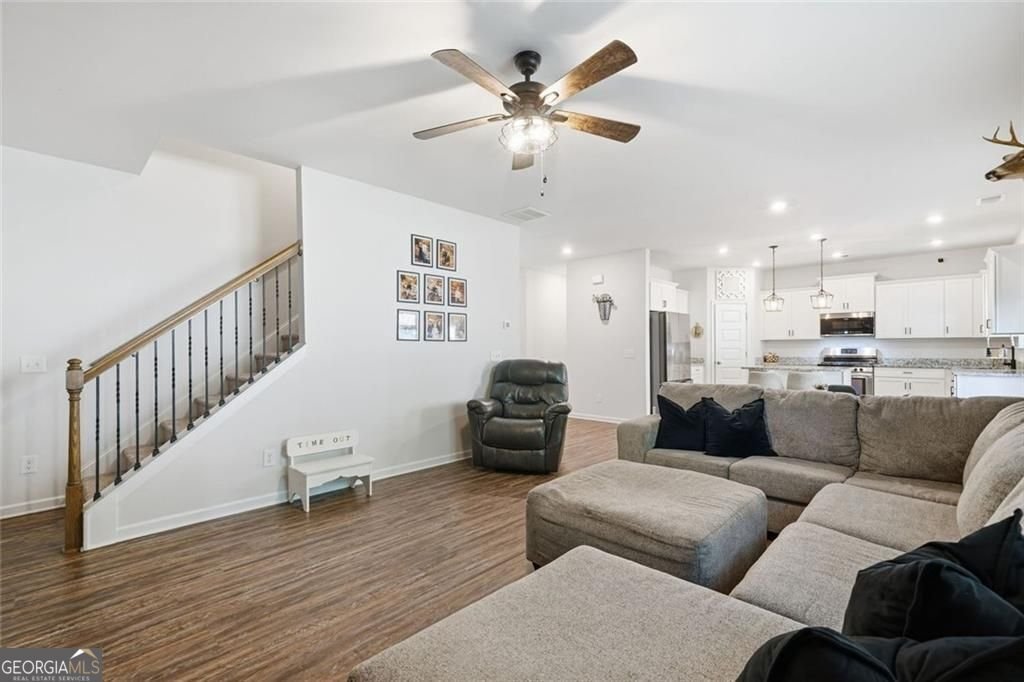 326 Kimberleys Crossing Jasper - 11